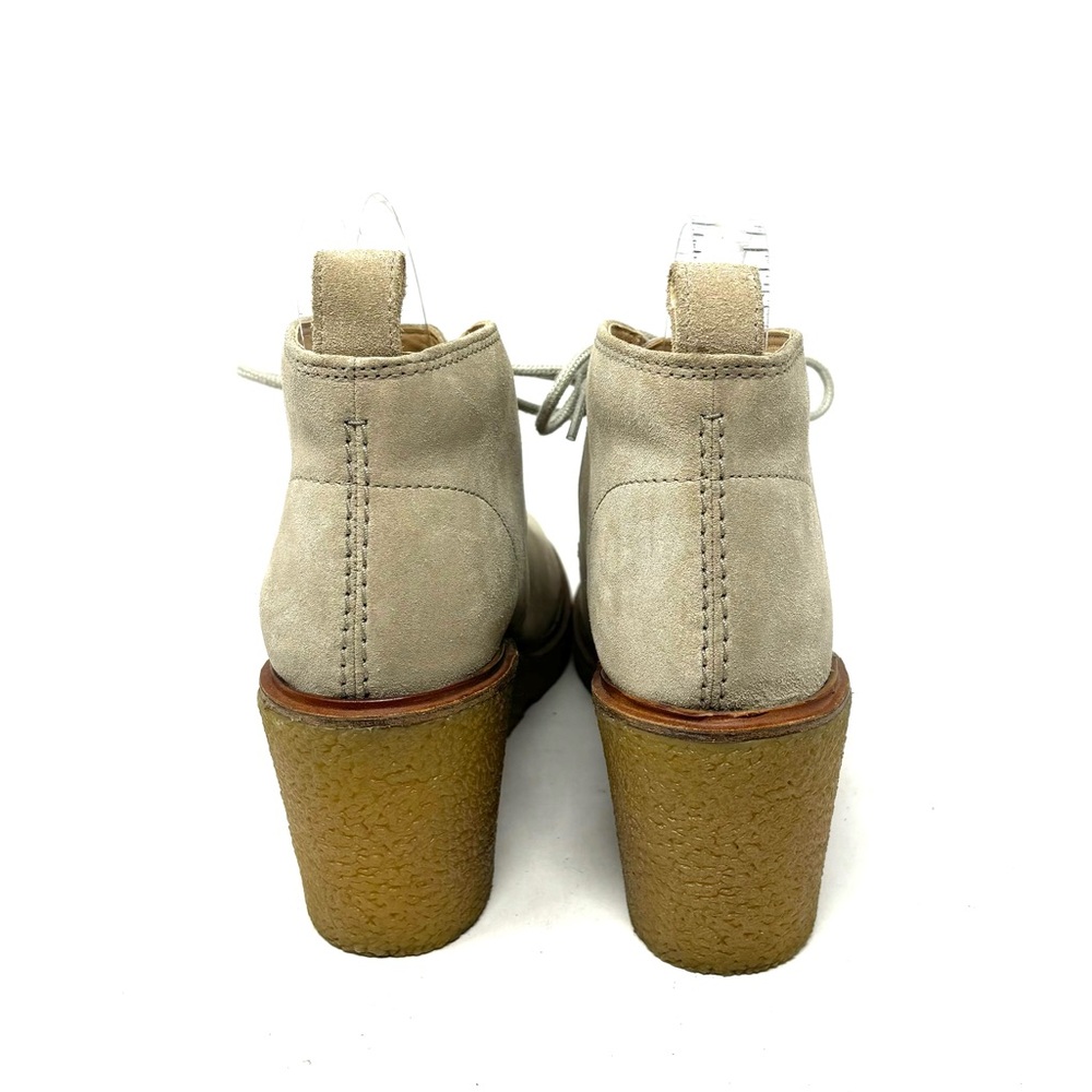 Clarks Boots - Picture 6 of 7
